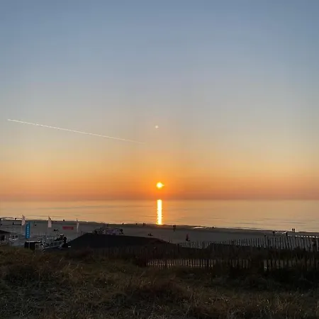 Lilo S Place Zandvoort