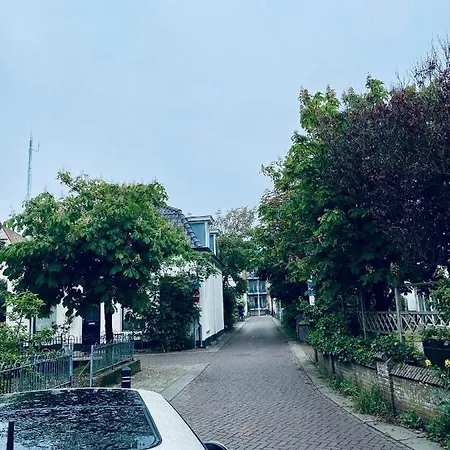 Σπίτι διακοπών Lilo S Place