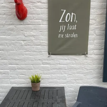 Lilo S Place *
