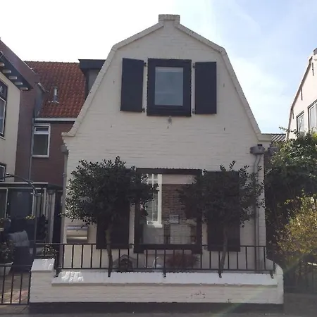 Lilo S Place * Zandvoort