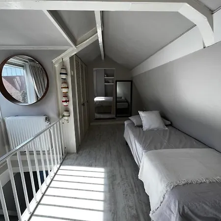 Lilo S Place بيت للعطل